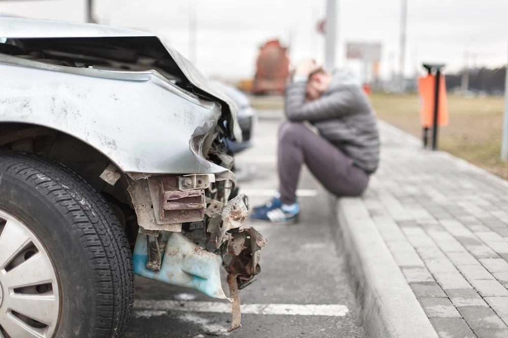 3 Important Facts About Indiana’s Laws Regarding Car Accidents